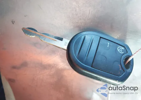 2012 Ford F-150 Fx4 z USA, uszkodzony, nr VIN 1FTFX1EFXCFA38040